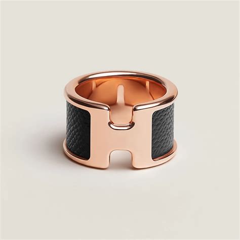 bague olympe hermes|Hermes handbags company.